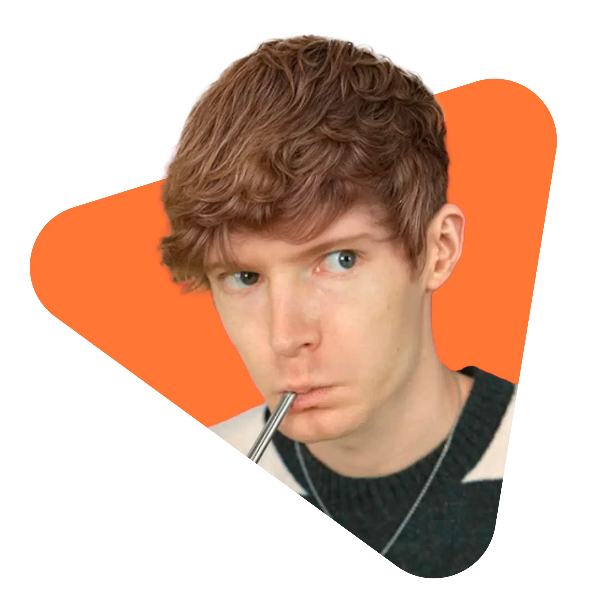 Flamesman