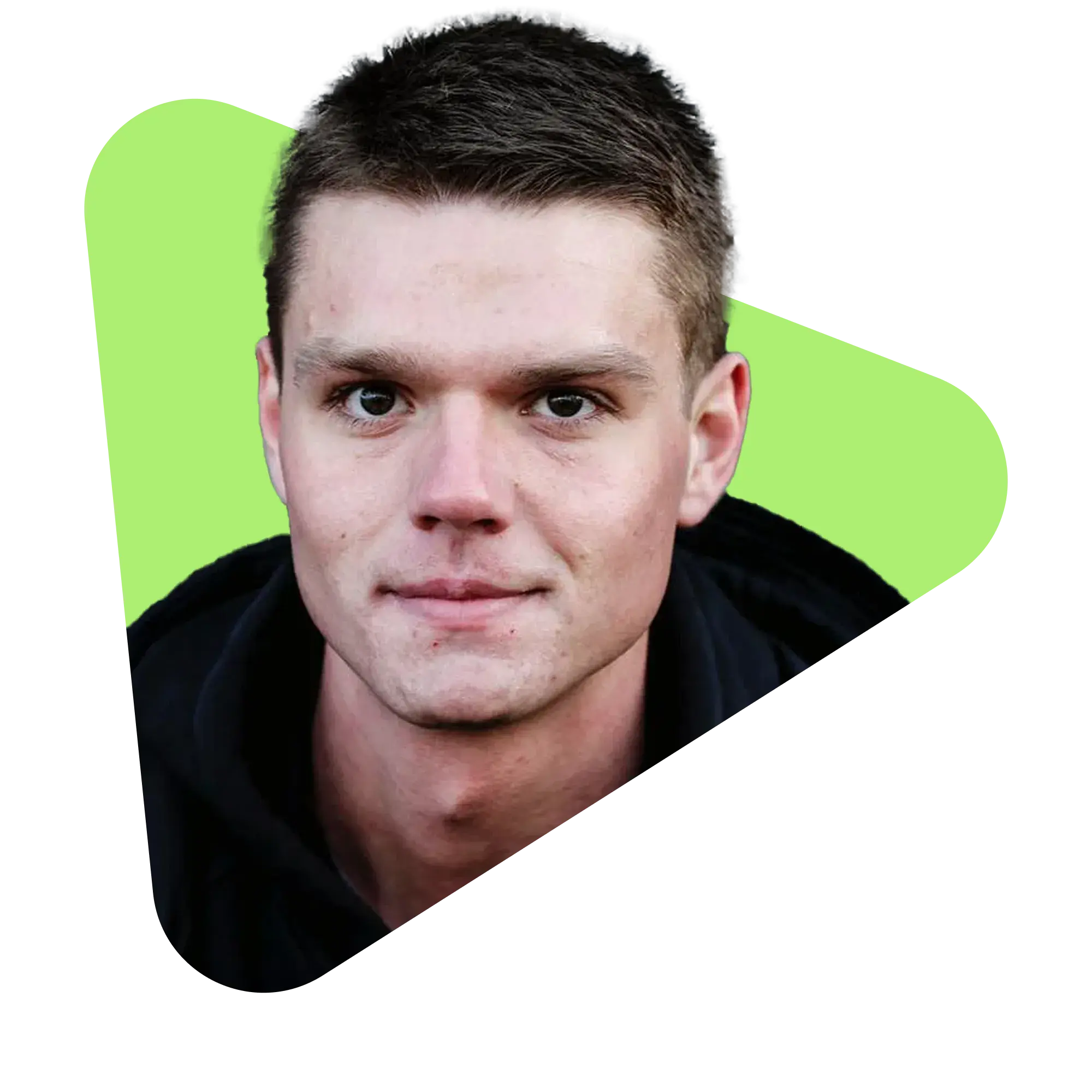 Jens Levring