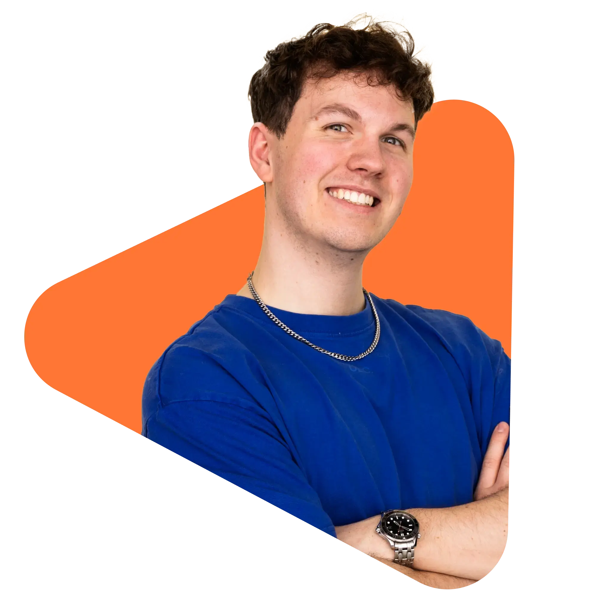 Judex