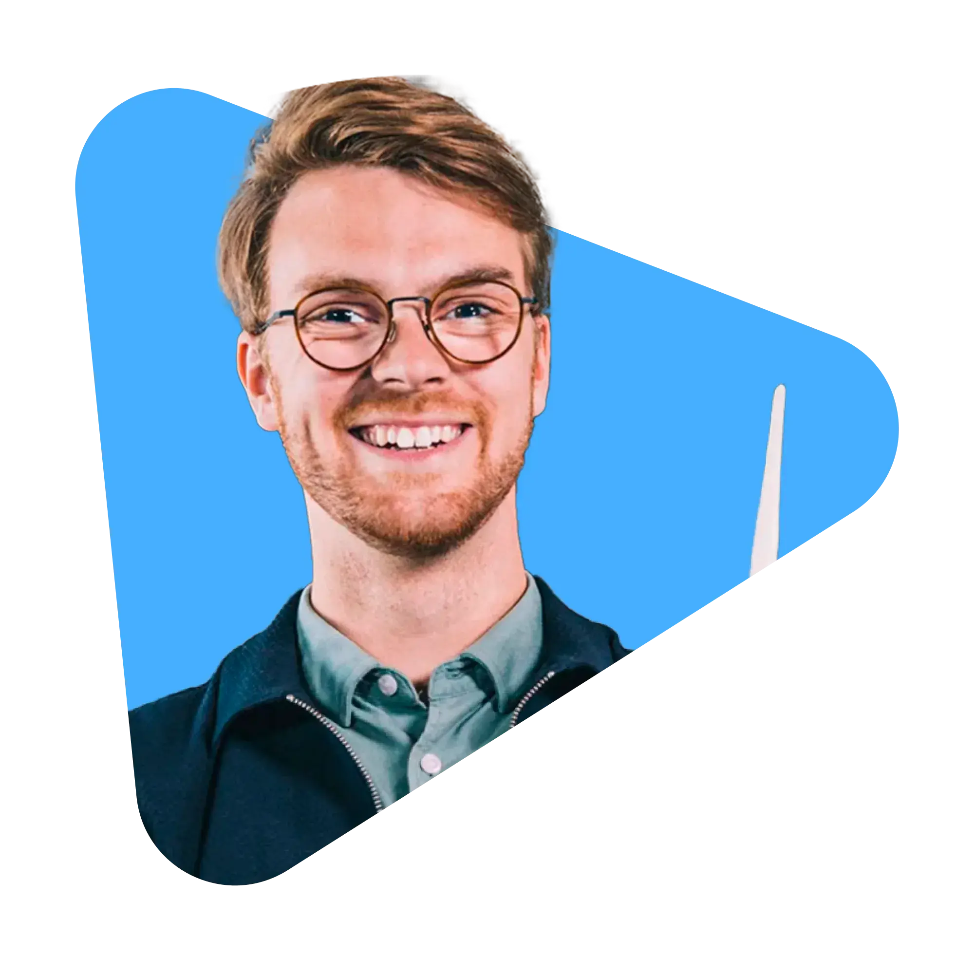 Lasse Winther