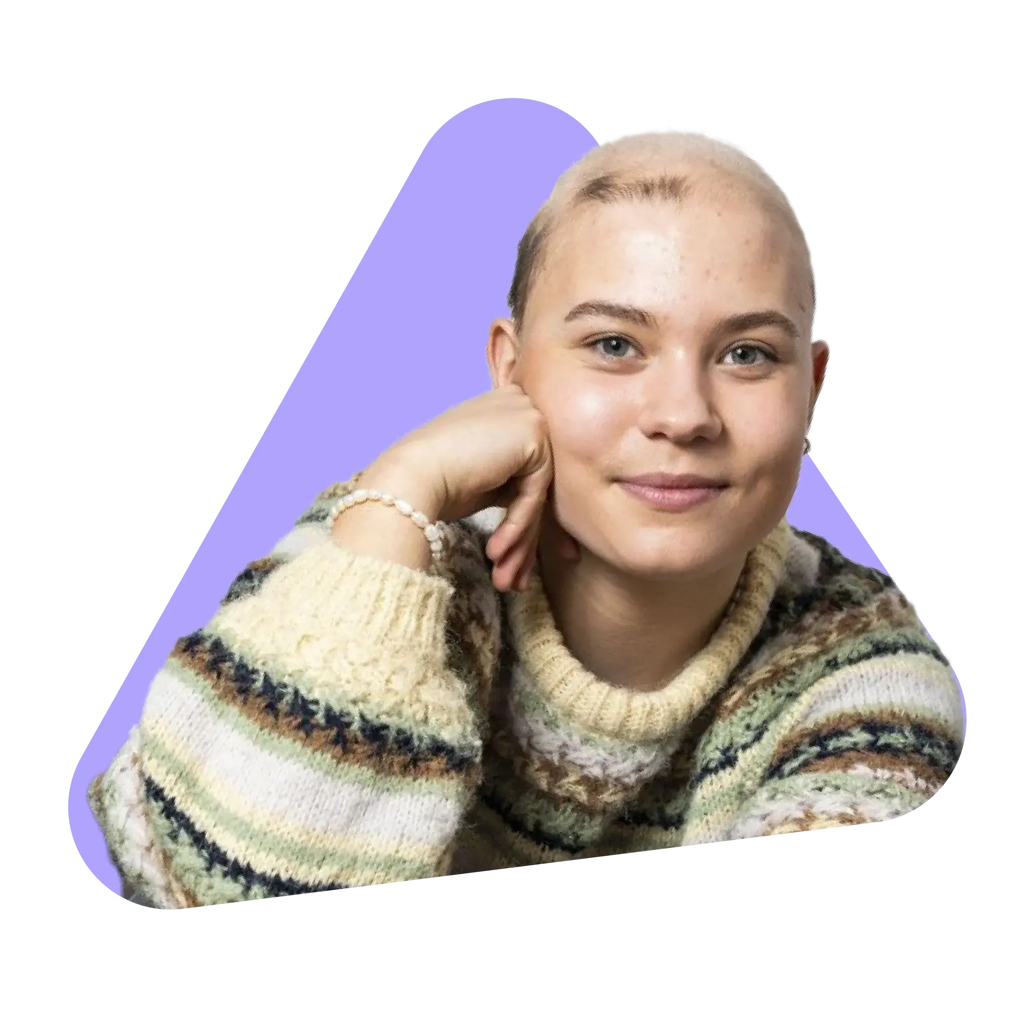 Nanna Lind