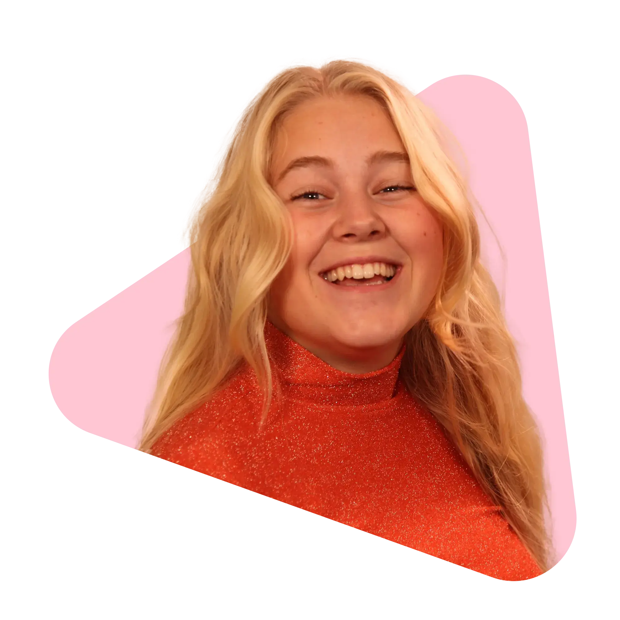 Nikoline Kristensen