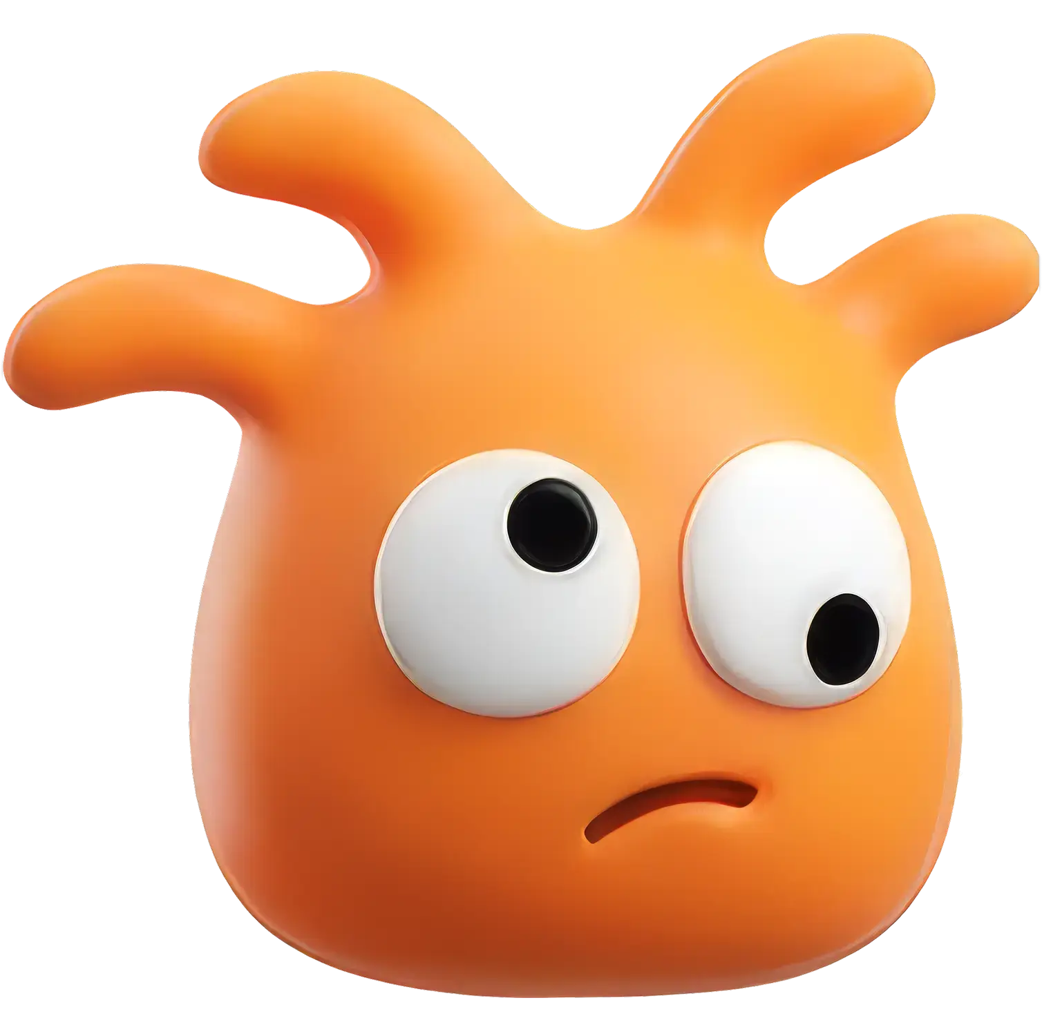 Ingen <br /> autoplay