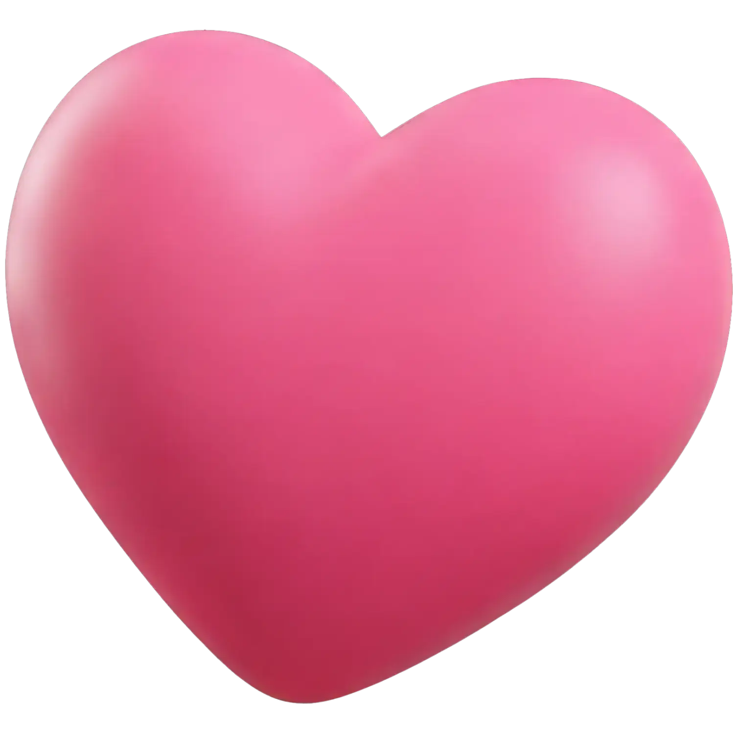 Kun godkendt <br /> indhold