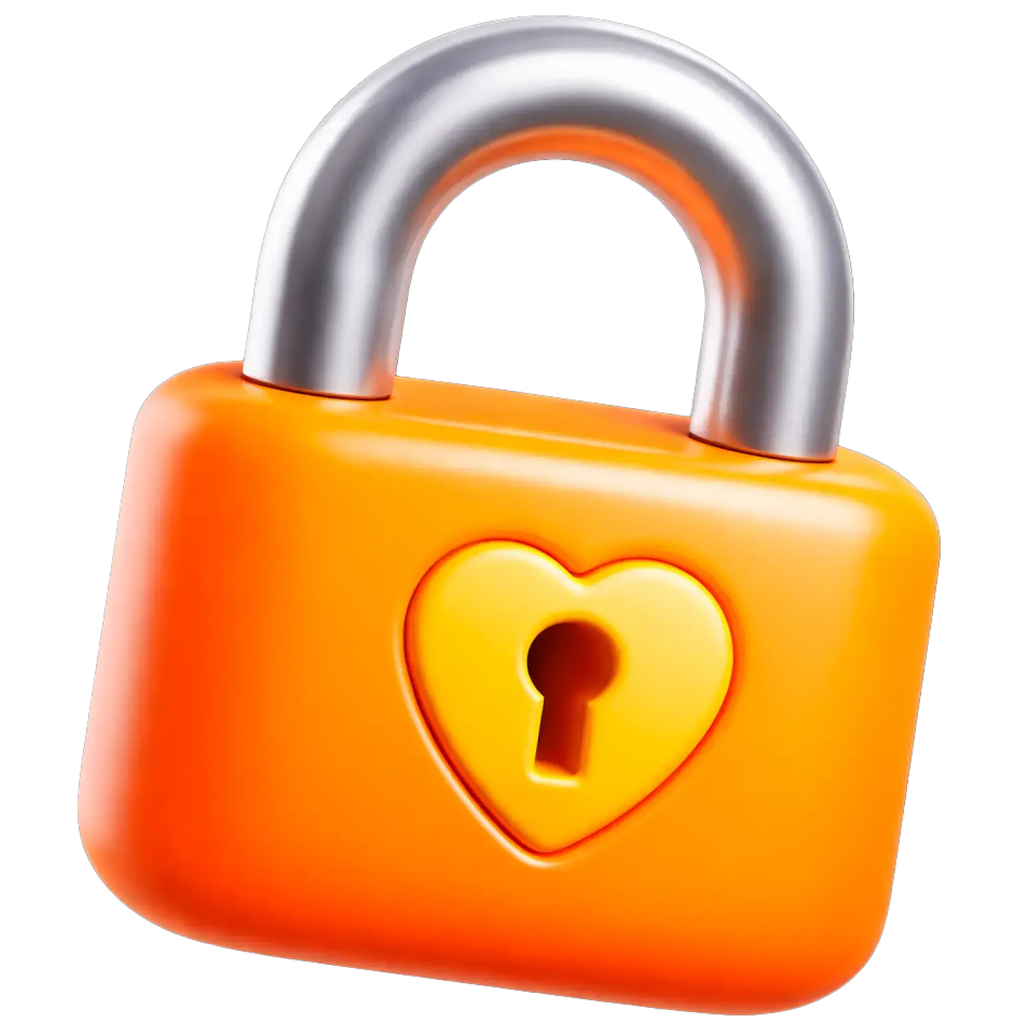 Du styrer <br /> skærmtiden