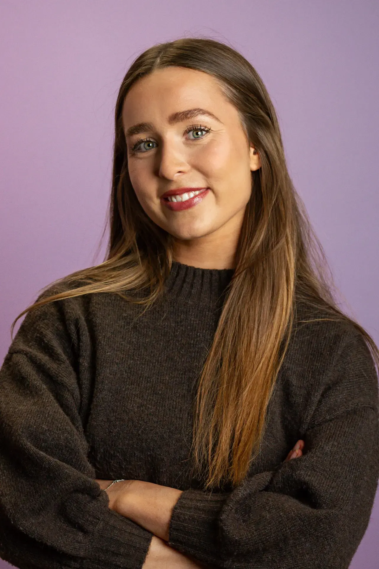 Emma